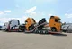 SpanSet TruckFix CT50 Vario LC1500/50 2,8m   Preview picture 1